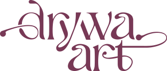 Anna Drywa | GALERIA